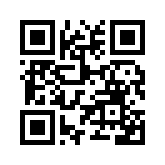 QR-Code https://ppt.cc/hLcV