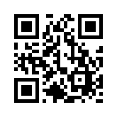 QR-Code https://ppt.cc/hLcs