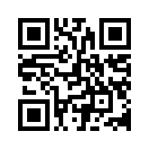 QR-Code https://ppt.cc/hLdD