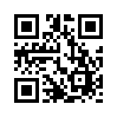 QR-Code https://ppt.cc/hLdh