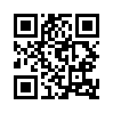 QR-Code https://ppt.cc/hLeR