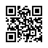QR-Code https://ppt.cc/hLgG