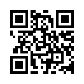 QR-Code https://ppt.cc/hLgr
