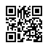 QR-Code https://ppt.cc/hLho