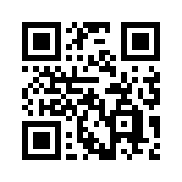 QR-Code https://ppt.cc/hLiV
