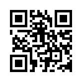 QR-Code https://ppt.cc/hLj2
