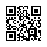 QR-Code https://ppt.cc/hLkG