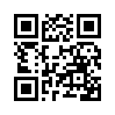 QR-Code https://ppt.cc/hLlc