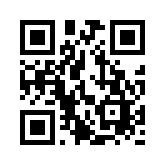 QR-Code https://ppt.cc/hLmV