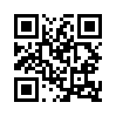 QR-Code https://ppt.cc/hLmp