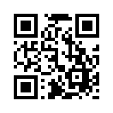 QR-Code https://ppt.cc/hLn7