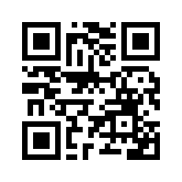 QR-Code https://ppt.cc/hLo3