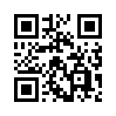 QR-Code https://ppt.cc/hLp1