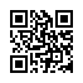 QR-Code https://ppt.cc/hLqF