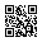 QR-Code https://ppt.cc/hLqb