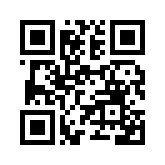 QR-Code https://ppt.cc/hLrU