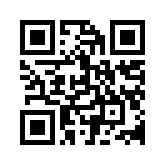 QR-Code https://ppt.cc/hLsM