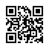 QR-Code https://ppt.cc/hLsX