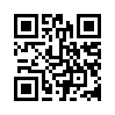 QR-Code https://ppt.cc/hLtL