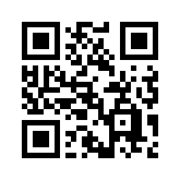 QR-Code https://ppt.cc/hLui