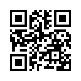 QR-Code https://ppt.cc/hLuu