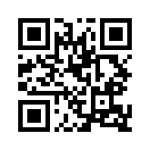 QR-Code https://ppt.cc/hLvA