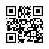 QR-Code https://ppt.cc/hLvV