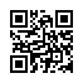QR-Code https://ppt.cc/hLwK