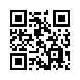 QR-Code https://ppt.cc/hLwa