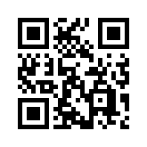QR-Code https://ppt.cc/hLx9