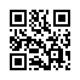 QR-Code https://ppt.cc/hLzG