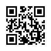 QR-Code https://ppt.cc/hM%21-