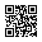 QR-Code https://ppt.cc/hM%40d