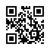 QR-Code https://ppt.cc/hM%7Eo