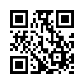 QR-Code https://ppt.cc/hM-A