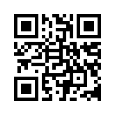 QR-Code https://ppt.cc/hM-L
