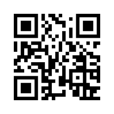 QR-Code https://ppt.cc/hM-V