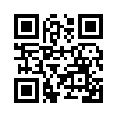QR-Code https://ppt.cc/hM00