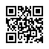 QR-Code https://ppt.cc/hM05