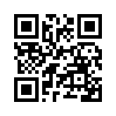 QR-Code https://ppt.cc/hM0Z