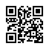 QR-Code https://ppt.cc/hM0m