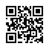 QR-Code https://ppt.cc/hM1S