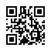 QR-Code https://ppt.cc/hM1h