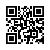 QR-Code https://ppt.cc/hM2N