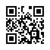 QR-Code https://ppt.cc/hM3%21