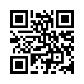 QR-Code https://ppt.cc/hM3L
