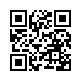 QR-Code https://ppt.cc/hM3c