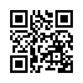 QR-Code https://ppt.cc/hM49