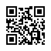 QR-Code https://ppt.cc/hM4O