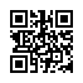QR-Code https://ppt.cc/hM4j